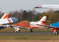 N1407J photo, click to enlarge