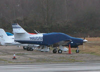 N6088F photo, click to enlarge