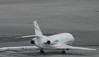 C-GSMR @ TNCM - park at the  tncm ramp