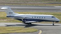 N15GT @ TNCM - taxing runway 10