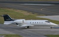 N38CP @ TNCM - taxing runway 10