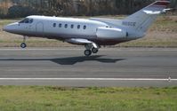 N65CE @ TNCM - Landing 10 - by daniel jef