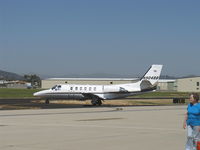 N904BB photo, click to enlarge
