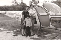 N2827B - Elmhurst Ill - by unknown