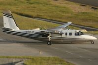 YV224T @ TNCM - taxing runway 10 - by daniel jef