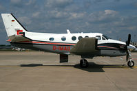 D-IMAG @ CGN - visitor - by Wolfgang Zilske