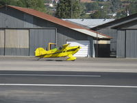 N3AR photo, click to enlarge