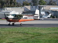 N2124G photo, click to enlarge