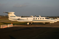 N294NW @ KHAO - KHAO - by Nick Dean