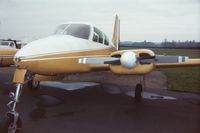 N3063D - N3063D - by Jonathan Stranberg