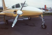 N3063D - N3063D - by Jonathan Stranberg