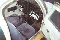 N3063D - N3063D - by Jonathan Stranberg
