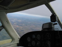 N3063D - N3063D - by Jonathan Stranberg