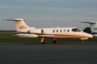 N947TC @ KSGH - KSGH - by Nick Dean