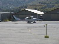 N8517S photo, click to enlarge