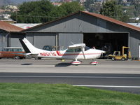 N8517S photo, click to enlarge