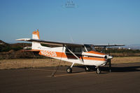 N8625B @ P13 - P13