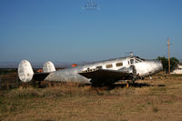 UNKNOWN @ P13 - P13
