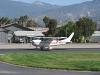 N8517S photo, click to enlarge
