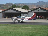 N9YZ photo, click to enlarge