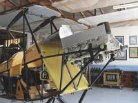 N1510V photo, click to enlarge