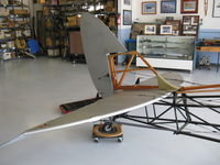 N1510V photo, click to enlarge