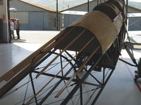 N1510V photo, click to enlarge