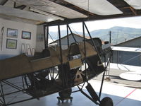 N1510V photo, click to enlarge