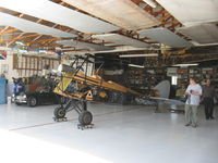 N1510V photo, click to enlarge