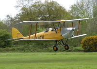 G-ANFM photo, click to enlarge G-ANFM photo, click to enlarge