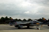 XE656 photo, click to enlarge XE656 photo, click to enlarge