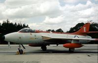 XF375 photo, click to enlarge XF375 photo, click to enlarge