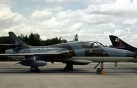 XF967 photo, click to enlarge XF967 photo, click to enlarge