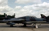 XL583 photo, click to enlarge XL583 photo, click to enlarge
