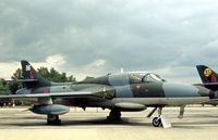 XL587 photo, click to enlarge XL587 photo, click to enlarge