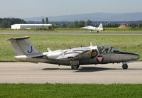 1140 photo, click to enlarge