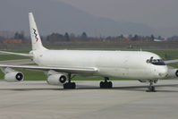 N865F @ LOWG - Great visitor!! - by Robert Schöberl