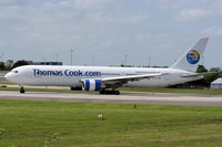 G-DAJC photo, click to enlarge