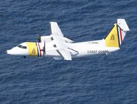 C-GRNN @ TNCC - on patrol - by Leroy