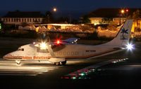N875RR @ TNCM - taking off rn10 - by SHEEP GANG