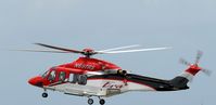 N697RS @ TNCM - Landing 10 - by daniel jef