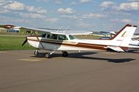 N4808F photo, click to enlarge