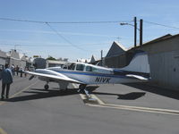 N1VK photo, click to enlarge
