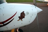 N5085B photo, click to enlarge
