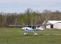 N360MF @ 68C - OMF-100-160 - by Mark Pasqualino