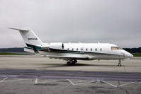 N902AG photo, click to enlarge