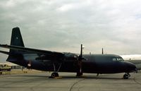 C-10 photo, click to enlarge C-10 photo, click to enlarge