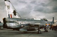XR773 photo, click to enlarge XR773 photo, click to enlarge