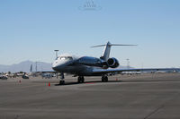 N774KK @ KGEU - kgeu