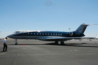 N774KK @ KGEU - kgeu